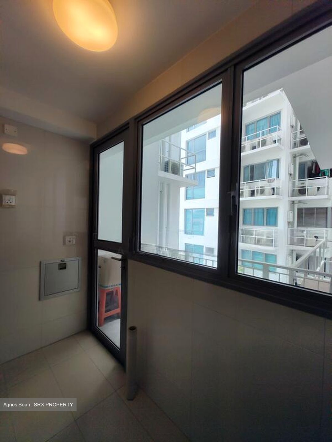 A Treasure Trove (D19), Condominium #599604321